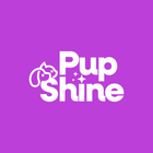 PupShine