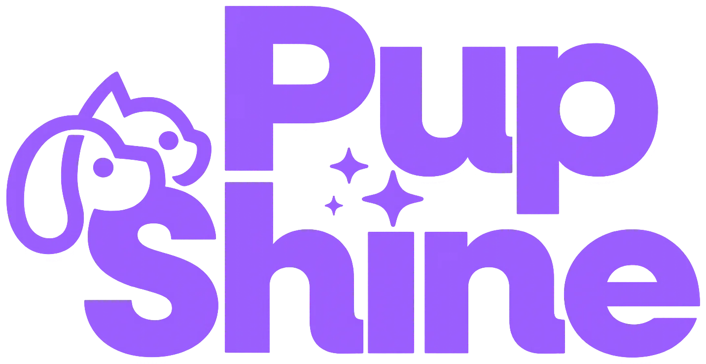 ShopPupShine