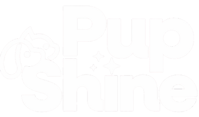 PupShine